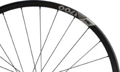 Dt-swiss XM 1700 SPLINE 30 Boost Disc Center Lock 27,5" Laufradsatz -Shimano Verkäufe 345547