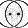 Dt-swiss EX 1700 SPLINE 30 Boost Disc Center Lock 29" Laufradsatz