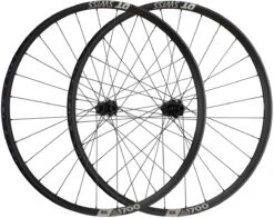 Dt-swiss EX 1700 SPLINE 30 Boost Disc Center Lock 29" Laufradsatz