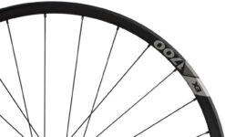 Dt-swiss EX 1700 SPLINE 30 Boost Disc Center Lock 29" Laufradsatz 12 Dt-swiss EX 1700 SPLINE 30 Boost Disc Center Lock 29" Laufradsatz -Shimano Verkäufe 345576