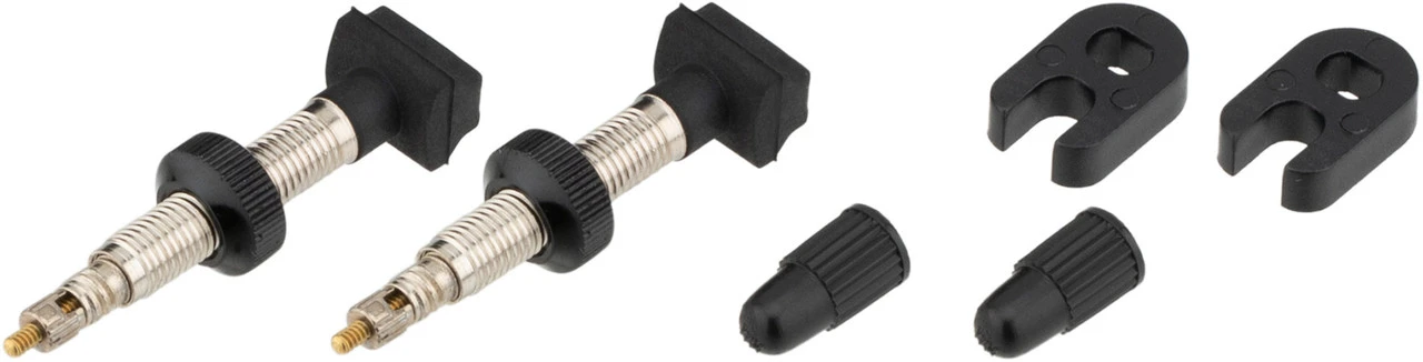 Dt-swiss EX 1700 SPLINE 30 Boost Disc Center Lock 29" Laufradsatz 7 Dt-swiss EX 1700 SPLINE 30 Boost Disc Center Lock 29" Laufradsatz – Bild 7