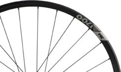 Dt-swiss XM 1700 SPLINE 30 Boost Disc Center Lock 29" Laufradsatz 12 Dt-swiss XM 1700 SPLINE 30 Boost Disc Center Lock 29" Laufradsatz -Shimano Verkäufe 345583