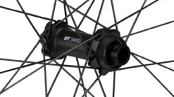 Dt-swiss XR 1700 SPLINE 25 Boost Disc Center Lock 29" Laufradsatz -Shimano Verkäufe 345594