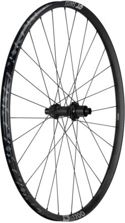 Dt-swiss XR 1700 SPLINE 25 Boost Disc Center Lock 29" Laufradsatz -Shimano Verkäufe 345595