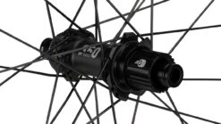 Dt-swiss XR 1700 SPLINE 25 Boost Disc Center Lock 29" Laufradsatz -Shimano Verkäufe 345596