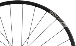 Dt-swiss XR 1700 SPLINE 25 Boost Disc Center Lock 29" Laufradsatz -Shimano Verkäufe 345597