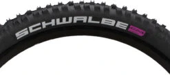 Schwalbe Magic Mary Evolution ADDIX Ultra Soft Super Downhill 26" Faltreifen -Shimano Verkäufe 345660