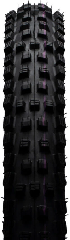 Schwalbe Magic Mary Evolution ADDIX Ultra Soft Super Downhill 26" Faltreifen -Shimano Verkäufe 345661