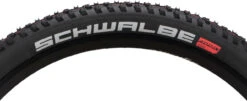 Schwalbe Rocket Ron Evolution ADDIX Speed Super Ground 26" Faltreifen -Shimano Verkäufe 345668