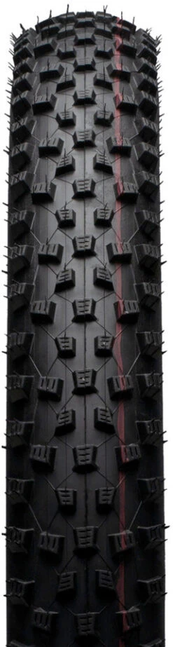 Schwalbe Rocket Ron Evolution ADDIX Speed Super Ground 26" Faltreifen -Shimano Verkäufe 345669