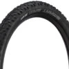 Schwalbe Smart Sam Performance ADDIX 27,5+ Faltreifen