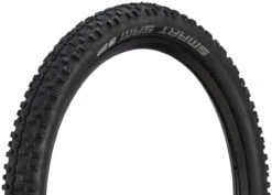 Schwalbe Smart Sam Performance ADDIX 27,5+ Faltreifen