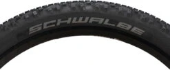 Schwalbe Smart Sam Performance ADDIX 27,5+ Faltreifen -Shimano Verkäufe 345703