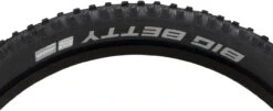 Schwalbe Big Betty Performance ADDIX BikePark 27,5" Drahtreifen -Shimano Verkäufe 345813