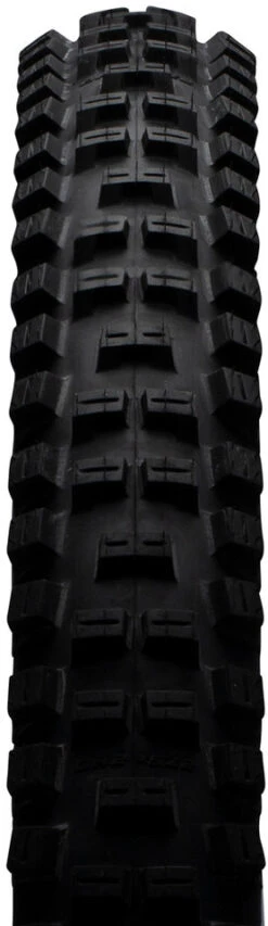 Schwalbe Big Betty Performance ADDIX BikePark 27,5" Drahtreifen -Shimano Verkäufe 345814