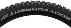 Schwalbe Eddy Current Front Evolution ADDIX Soft Super Trail 29" Faltreifen -Shimano Verkäufe 345829