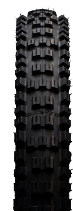 Schwalbe Eddy Current Front Evolution ADDIX Soft Super Trail 29" Faltreifen -Shimano Verkäufe 345830