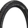 Schwalbe Eddy Current Front Evolution ADDIX Soft Super Trail 29+ Faltreifen