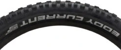 Schwalbe Eddy Current Front Evolution ADDIX Soft Super Trail 29+ Faltreifen -Shimano Verkäufe 345833