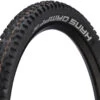 Schwalbe Hans Dampf Evolution ADDIX Soft Super Gravity 26" Faltreifen