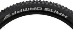 Schwalbe Hans Dampf Evolution ADDIX Soft Super Gravity 26" Faltreifen -Shimano Verkäufe 345837