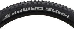 Schwalbe Hans Dampf Evolution ADDIX Soft Super Gravity 27,5" Faltreifen -Shimano Verkäufe 345841