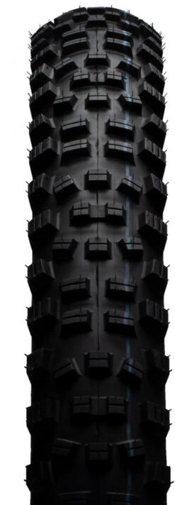 Schwalbe Hans Dampf Evolution ADDIX SpeedGrip Super Trail 27,5+ Faltreifen -Shimano Verkäufe 345862