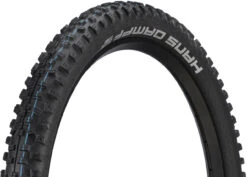 Schwalbe Hans Dampf Evolution ADDIX SpeedGrip Super Trail 27,5+ Faltreifen -Shimano Verkäufe 345863