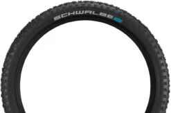 Schwalbe Hans Dampf Evolution ADDIX SpeedGrip Super Trail 27,5+ Faltreifen -Shimano Verkäufe 345864