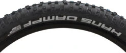 Schwalbe Hans Dampf Evolution ADDIX SpeedGrip Super Trail 27,5+ Faltreifen -Shimano Verkäufe 345865