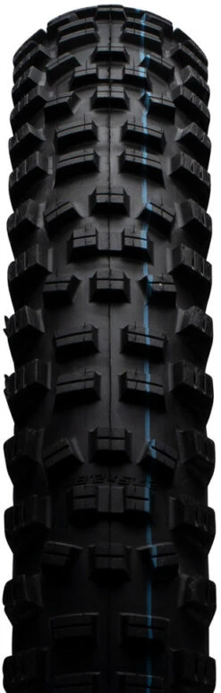 Schwalbe Hans Dampf Evolution ADDIX SpeedGrip Super Trail 27,5+ Faltreifen -Shimano Verkäufe 345866