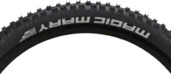 Schwalbe Magic Mary Evolution ADDIX Soft Super Gravity 26" Faltreifen -Shimano Verkäufe 345893