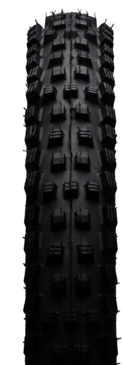 Schwalbe Magic Mary Evolution ADDIX Ultra Soft Super Gravity 26" Faltreifen 7 Schwalbe Magic Mary Evolution ADDIX Ultra Soft Super Gravity 26" Faltreifen -Shimano Verkäufe 345902