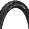 Schwalbe Magic Mary Performance ADDIX BikePark 27,5" Drahtreifen
