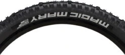 Schwalbe Magic Mary Performance ADDIX BikePark 27,5" Drahtreifen -Shimano Verkäufe 345905