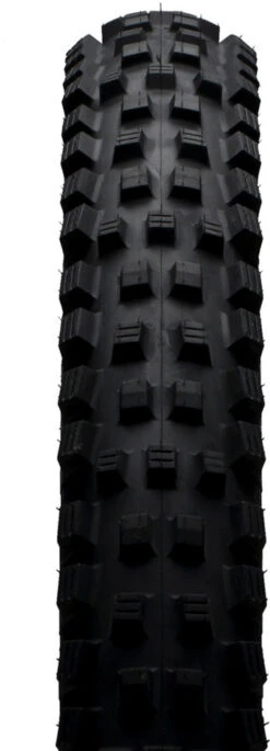 Schwalbe Magic Mary Performance ADDIX BikePark 27,5" Drahtreifen -Shimano Verkäufe 345906