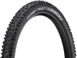 Schwalbe Nobby Nic Performance ADDIX TwinSkin 26" Faltreifen 12 Schwalbe Nobby Nic Performance ADDIX TwinSkin 26" Faltreifen -Shimano Verkäufe 345937