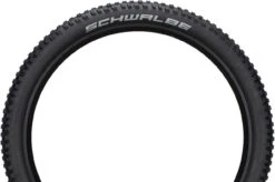 Schwalbe Nobby Nic Performance ADDIX TwinSkin 26" Faltreifen 13 Schwalbe Nobby Nic Performance ADDIX TwinSkin 26" Faltreifen -Shimano Verkäufe 345938