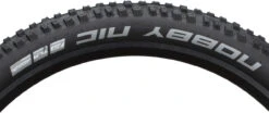 Schwalbe Nobby Nic Performance ADDIX TwinSkin 26" Faltreifen 14 Schwalbe Nobby Nic Performance ADDIX TwinSkin 26" Faltreifen -Shimano Verkäufe 345939
