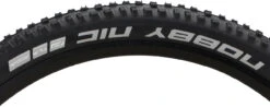 Schwalbe Nobby Nic Performance ADDIX TwinSkin 29" Faltreifen -Shimano Verkäufe 345951