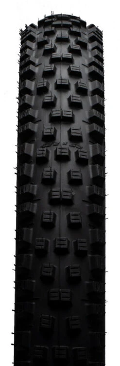 Schwalbe Nobby Nic Performance ADDIX TwinSkin 29" Faltreifen -Shimano Verkäufe 345952
