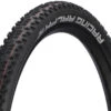Schwalbe Racing Ralph Evolution ADDIX Speed Super Ground 27,5" Faltreifen