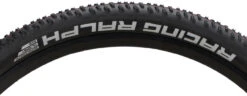 Schwalbe Racing Ralph Evolution ADDIX Speed Super Ground 27,5" Faltreifen 6 Schwalbe Racing Ralph Evolution ADDIX Speed Super Ground 27,5" Faltreifen -Shimano Verkäufe 345955