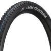 Schwalbe Racing Ray Evolution ADDIX SpeedGrip Super Ground 27,5" Faltreifen