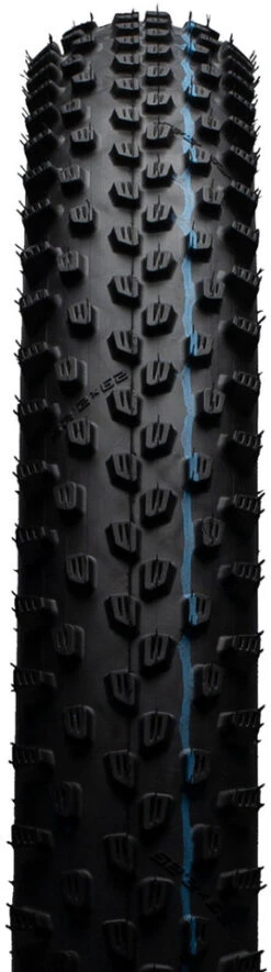 Schwalbe Racing Ray Evolution ADDIX SpeedGrip Super Ground 27,5" Faltreifen -Shimano Verkäufe 345968