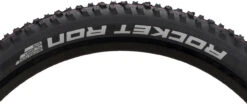 Schwalbe Rocket Ron Evolution ADDIX Speed Super Race 26" Faltreifen -Shimano Verkäufe 345995