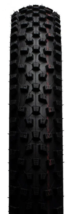 Schwalbe Rocket Ron Evolution ADDIX Speed Super Race 26" Faltreifen -Shimano Verkäufe 345996