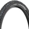 Schwalbe Rocket Ron Evolution ADDIX SpeedGrip Super Ground 27,5" Faltreifen