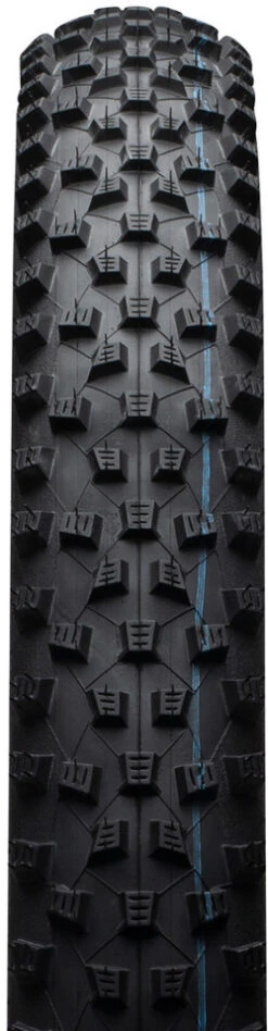 Schwalbe Rocket Ron Evolution ADDIX SpeedGrip Super Ground 27,5" Faltreifen -Shimano Verkäufe 346004