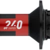 Dt-swiss 240 Classic MTB Disc Center Lock HR-Nabe